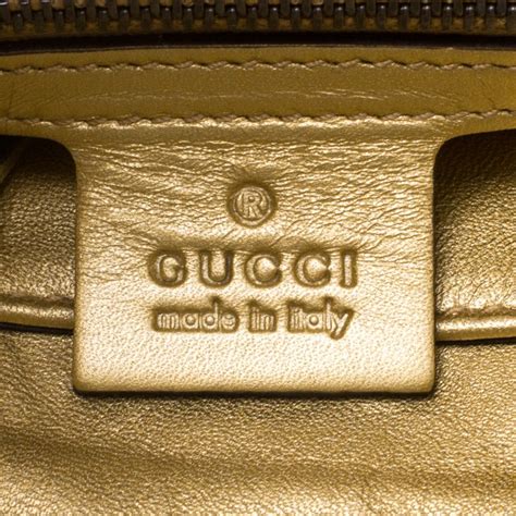 fake gucci in barcelona|gucci handbags logo.